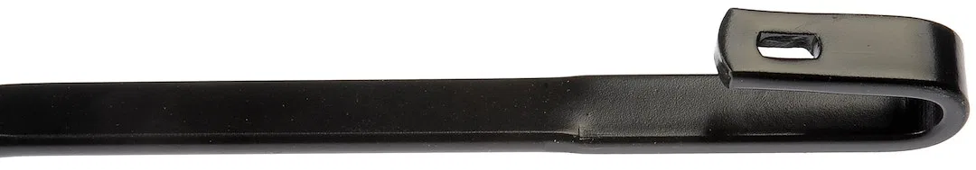 42885 – DORMAN Windshield Wiper Arm, OE Replacement - view 2